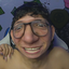 elviejoesteban emote for Discord