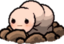 elisPin emote for Discord