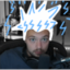 elaWATT emote for Discord