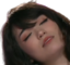emiSleeper emote for Discord