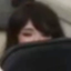 emiruHide emote for Discord