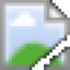EmoteNotFound emote for Discord