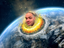 emoneyAsteroid emote for Discord