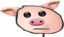 Emm emote for Discord