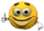 EmanemTodoBien emote for Discord