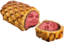 emoneyBeefWellington emote for Discord
