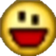 emiruBM emote for Discord