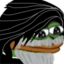 Emoldge emote for Discord