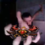 EMPK5 emote for Discord