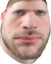 emoterola emote for Discord