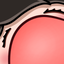 emiruOMEGA emote for Discord