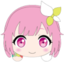 EmuNeso emote for Discord