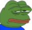 emoteforwhensometwitchc emote for Discord