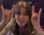 EmilyCROCK emote for Discord