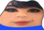 Emime emote for Discord
