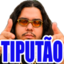 emtiput emote for Discord