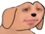 emonDawg emote for Discord