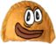 Empanadge emote for Discord