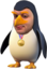 emoneyPenguin emote for Discord