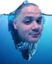 emoneyIceberg emote for Discord