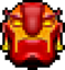 EmberSpirit emote for Discord