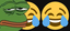 emojiUser emote for Discord