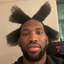 embiid emote for Discord