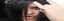 EMO emote for Discord