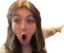 emilycPoint emote for Discord