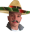 emanuel emote for Discord