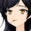 emoJeckaSmoge emote for Discord