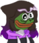 Emge emote for Discord