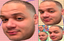 emoneyFibonaccisequence emote for Discord