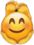 emotersrs emote for Discord