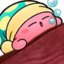 emiruBedge emote for Discord