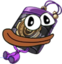 emblemGe emote for Discord