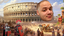emoneyAncientRomanEmpire emote for Discord