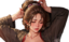 Emma emote for Discord