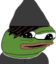 emoDank emote for Discord
