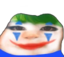 Emimeciety emote for Discord