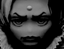 EmetDespair emote for Discord