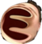 EMEGALUL emote for Discord