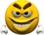 EmotiHeHe emote for Discord