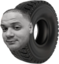 emoneyTire emote for Discord
