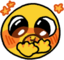 emojiLittleGuy emote for Discord