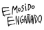 emosido emote for Discord