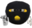 EmotiRobbery emote for Discord