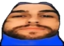 Empime emote for Discord