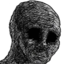 EmptySoul emote for Discord
