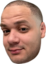 emoney emote for Discord